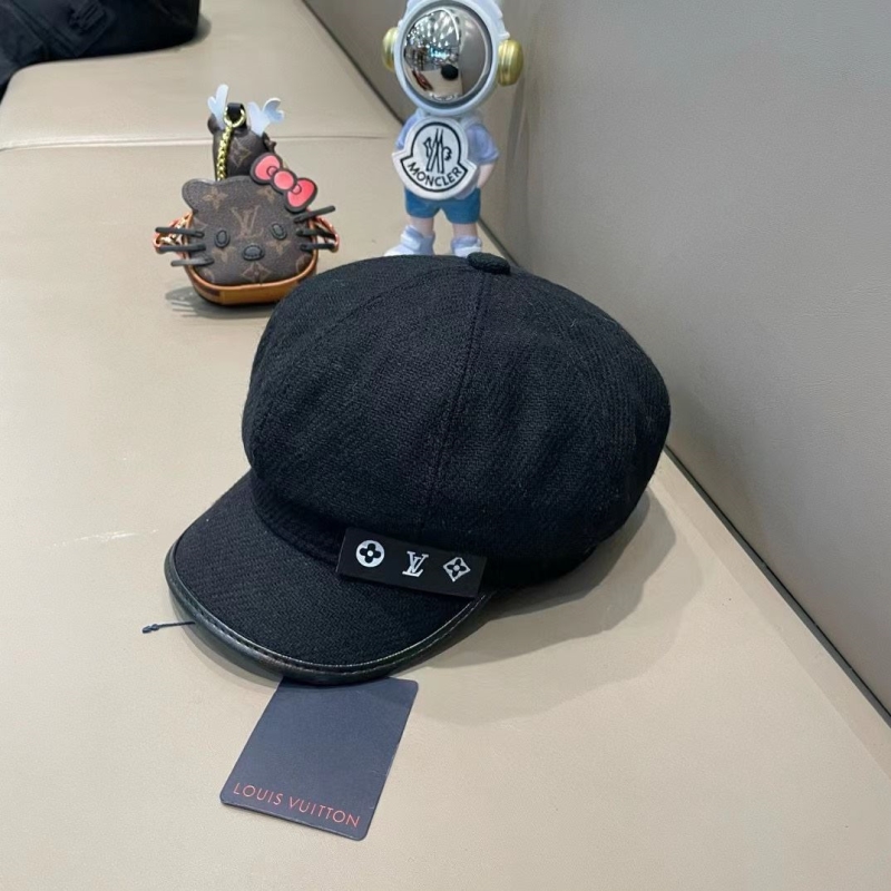 LV